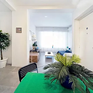 Casa4casa , Palermo Italia